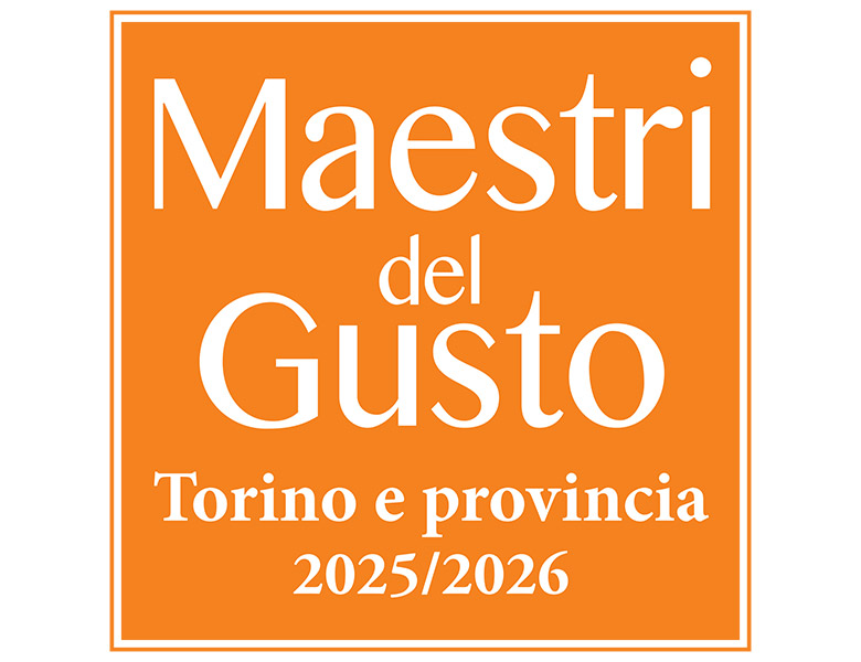 Maestri del Gusto 2025-26 La Tosca